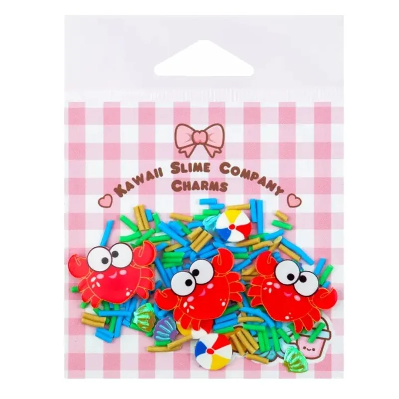 toysandco-2079489