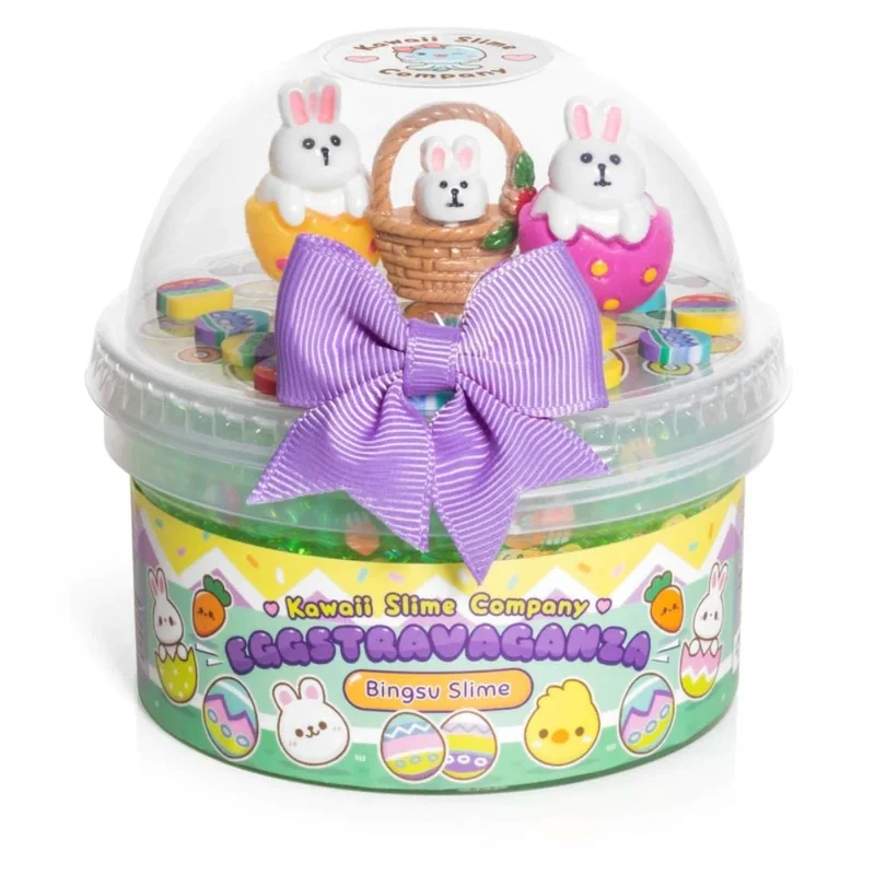 toysandco-2079513