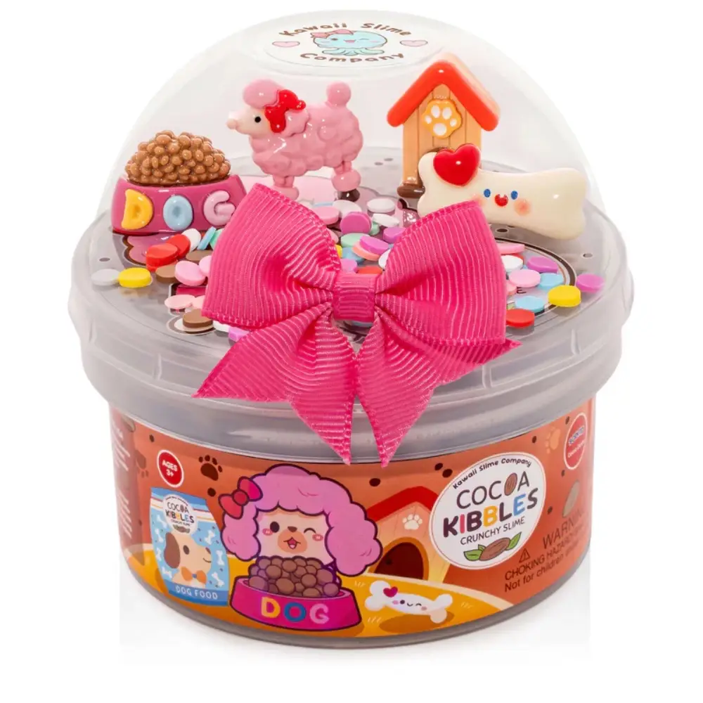 toysandco-2079536