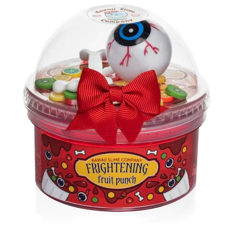 toysandco-2079553