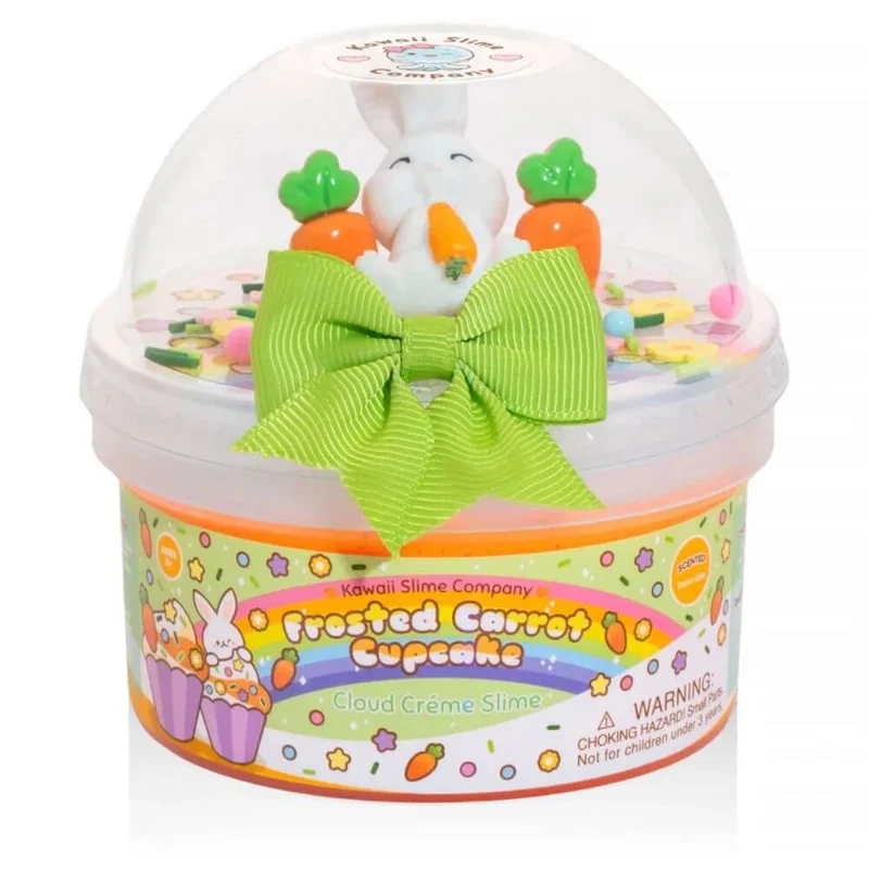 toysandco-2079562