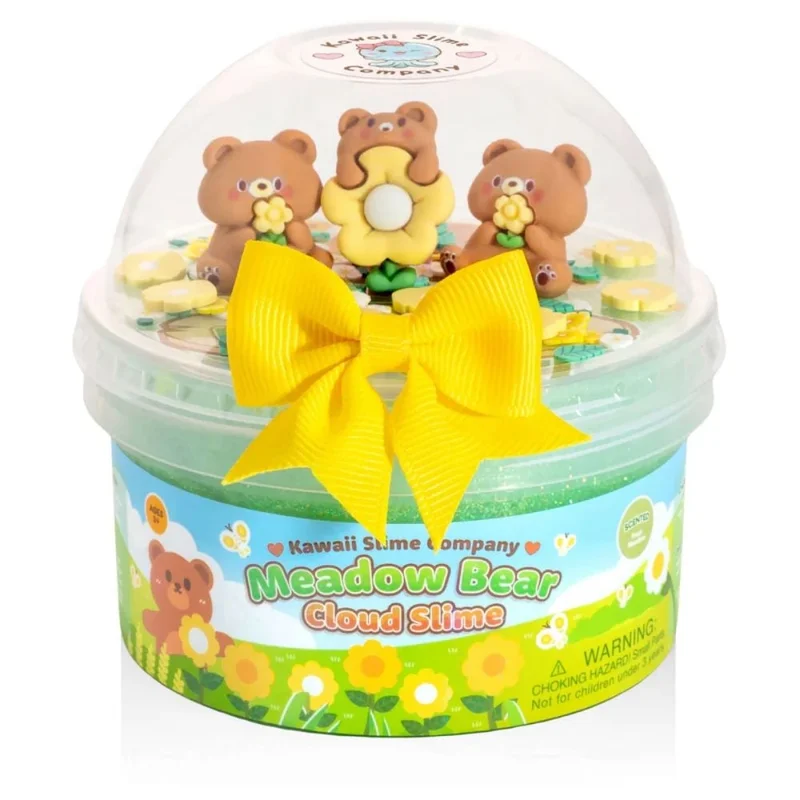 toysandco-2079592