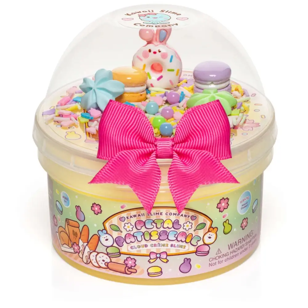 toysandco-2079679