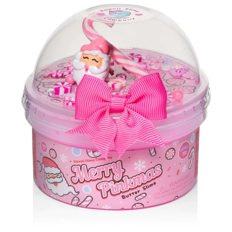 toysandco-2079689