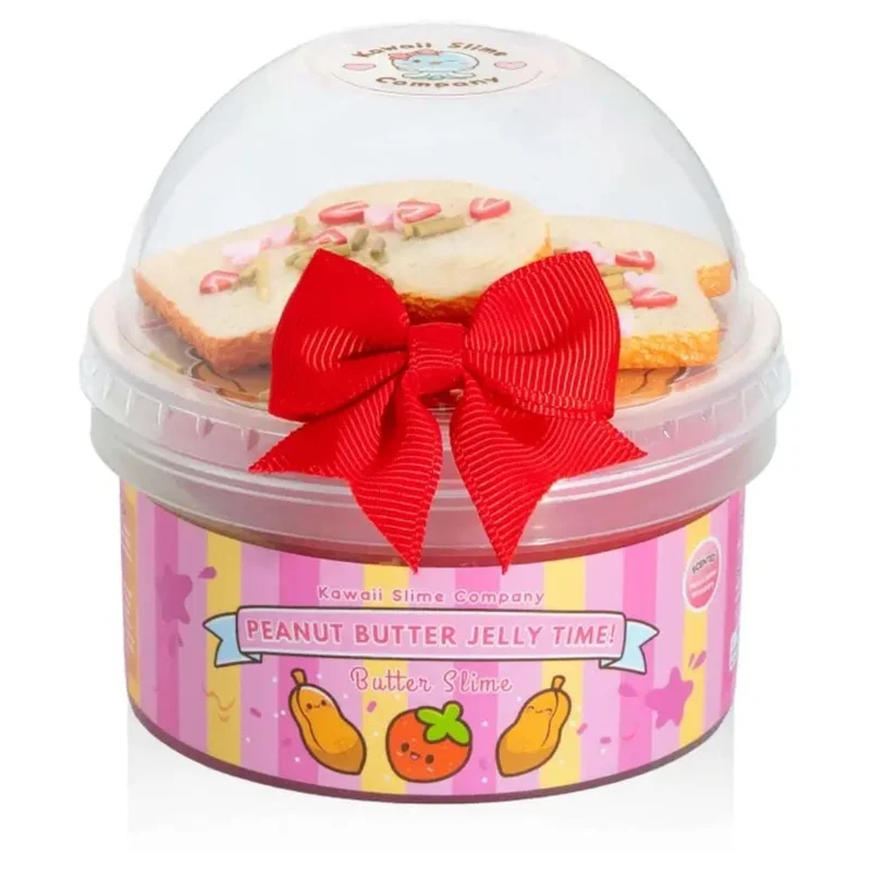 toysandco-2079733