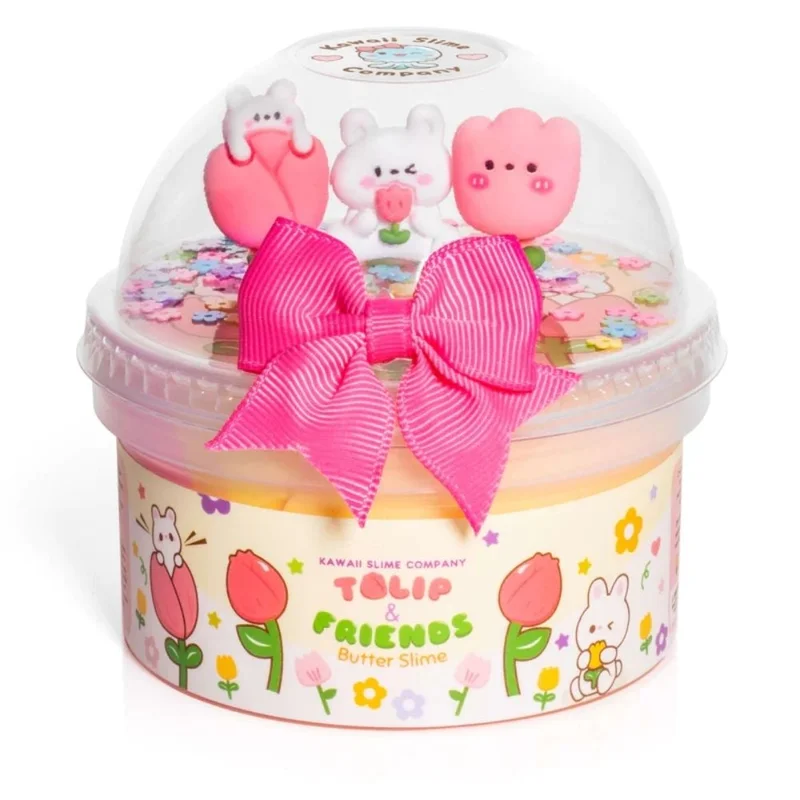toysandco-2079816