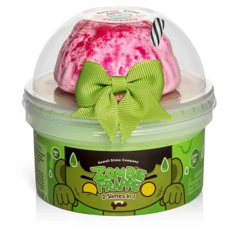 toysandco-2079890