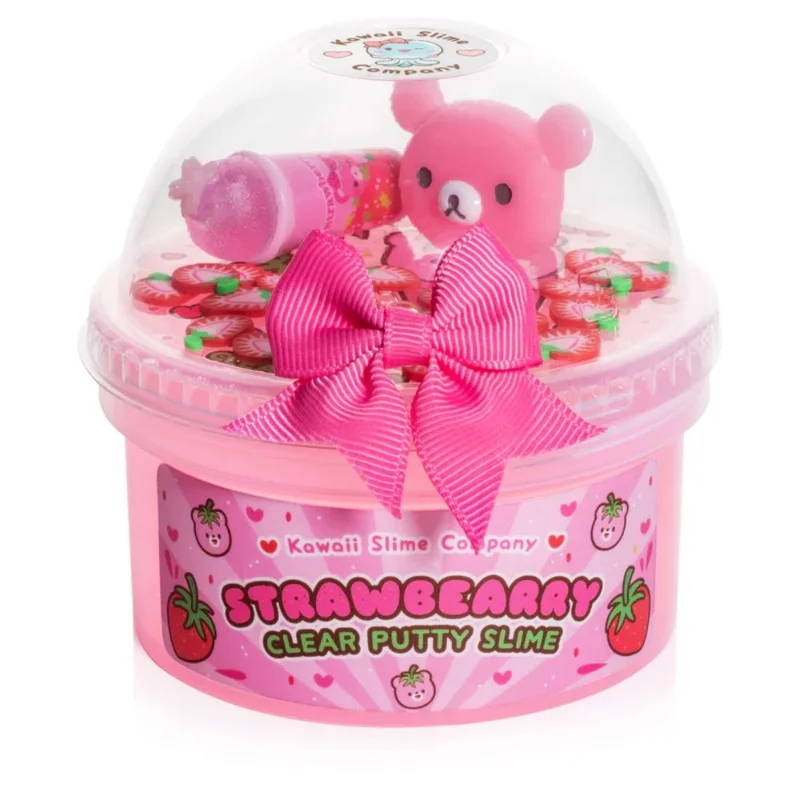 toysandco-2079938
