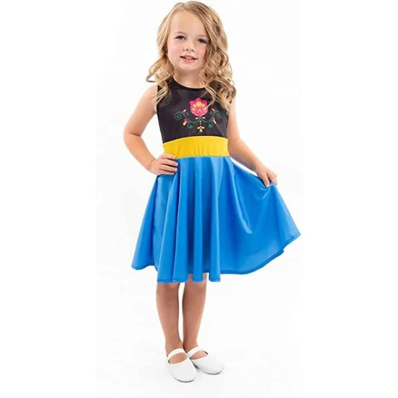 toysandco-2080069