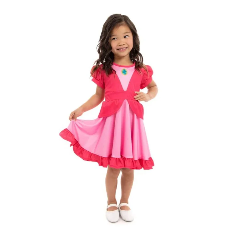toysandco-2080096