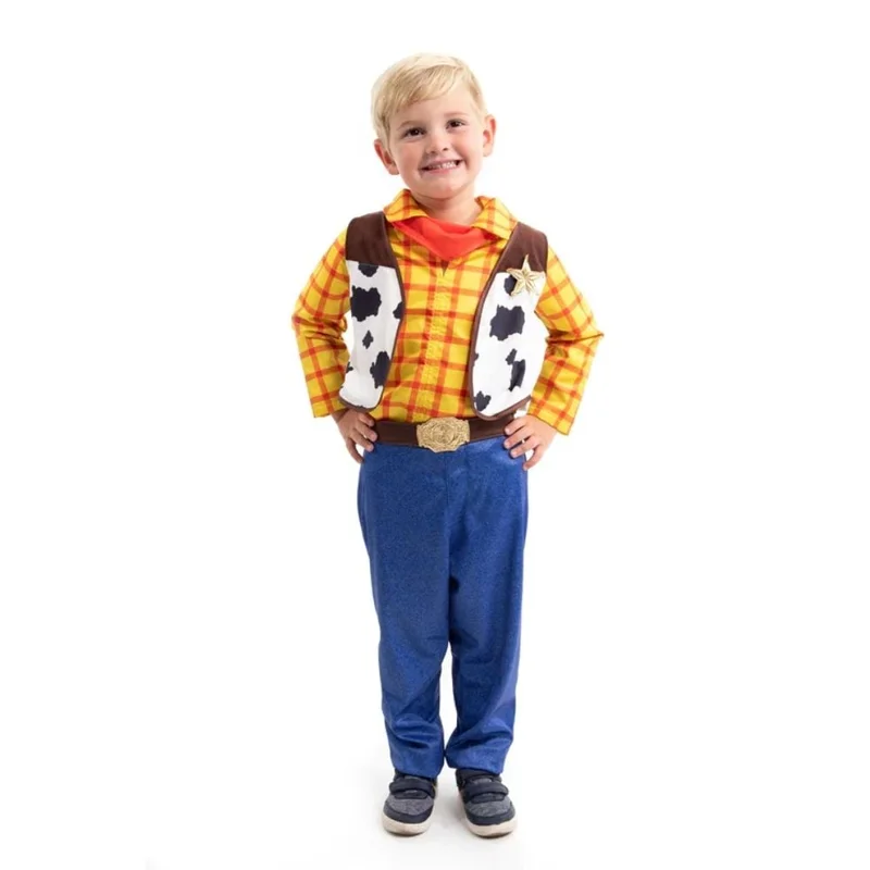 toysandco-2080253