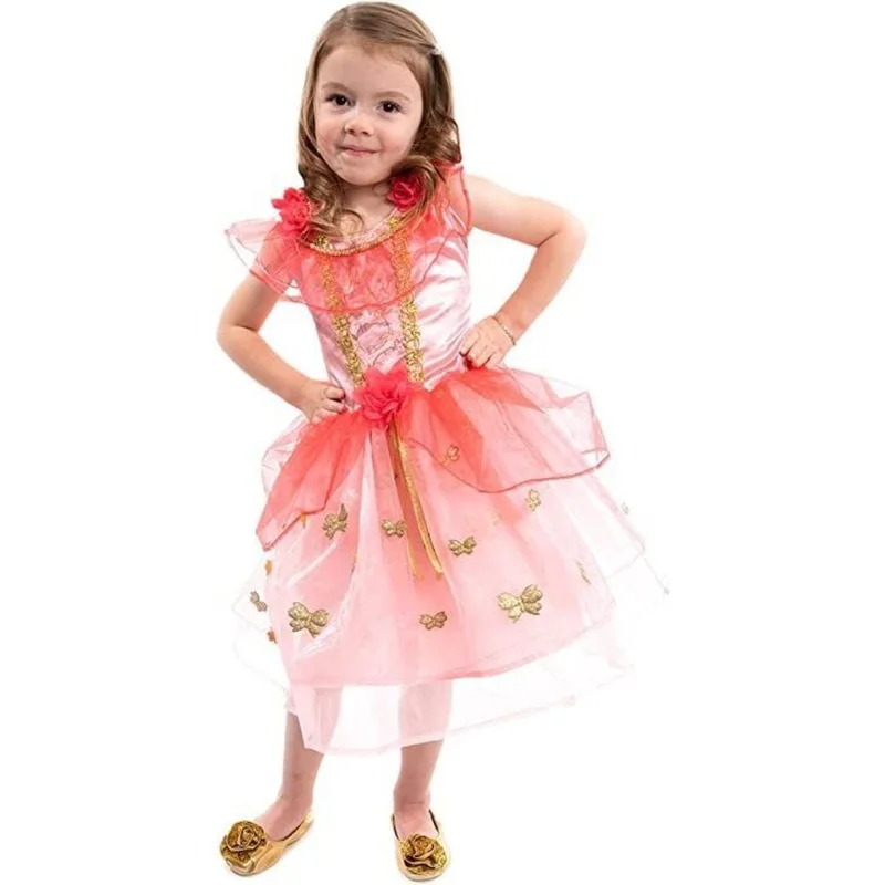 toysandco-2080261