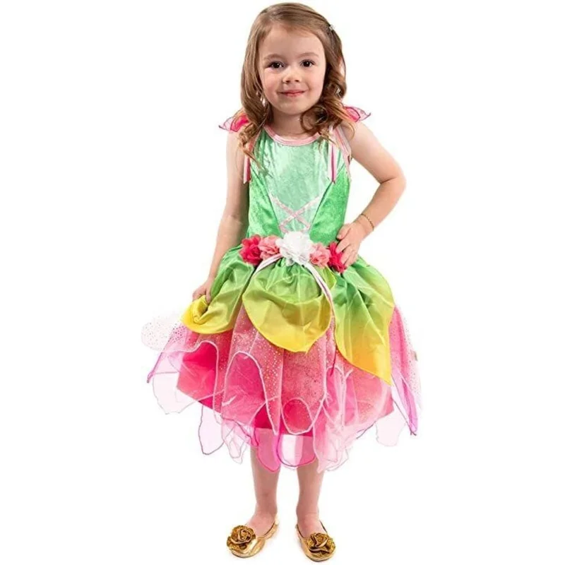 toysandco-2080274