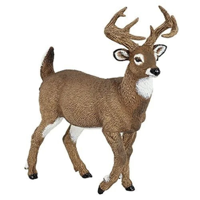 toysandco-2080336