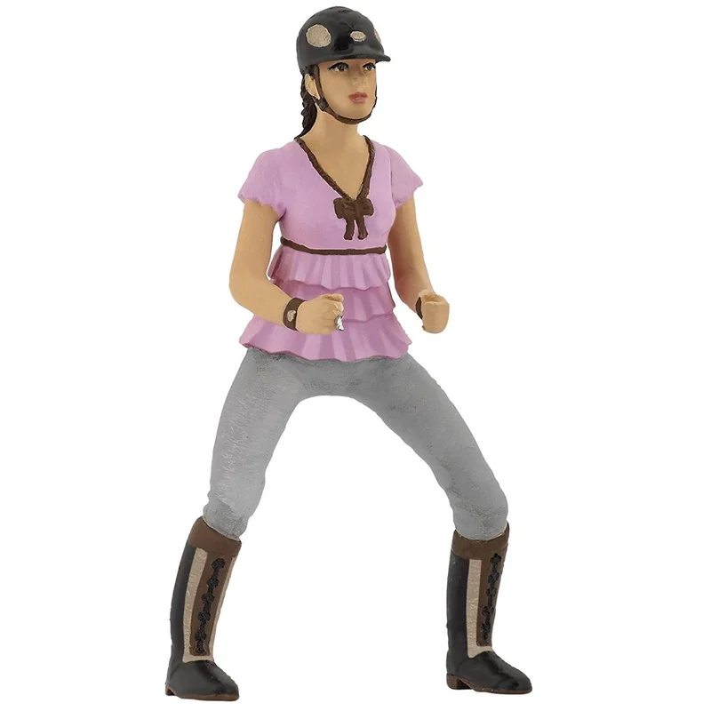 toysandco-2080343
