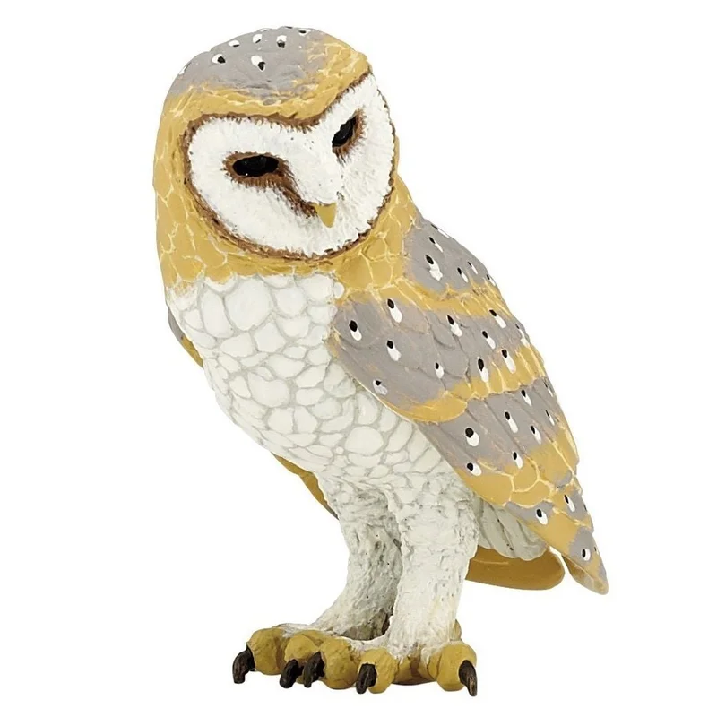 toysandco-2080351