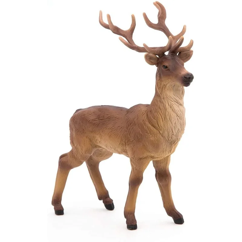 toysandco-2080371