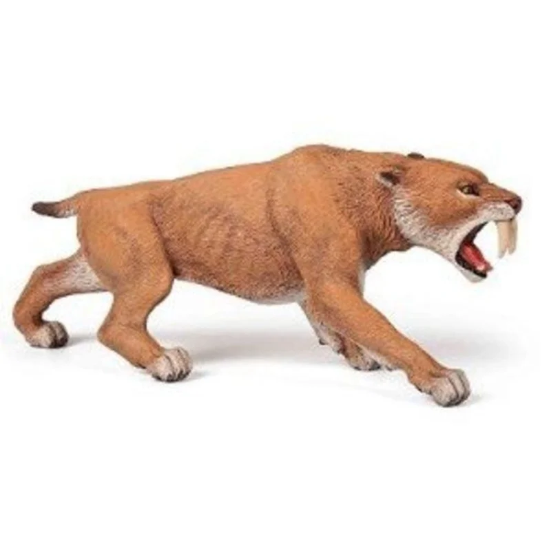 toysandco-2080392