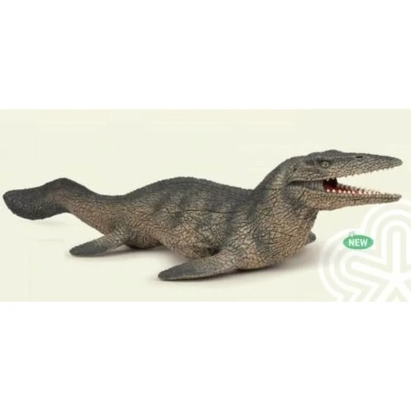 toysandco-2080407