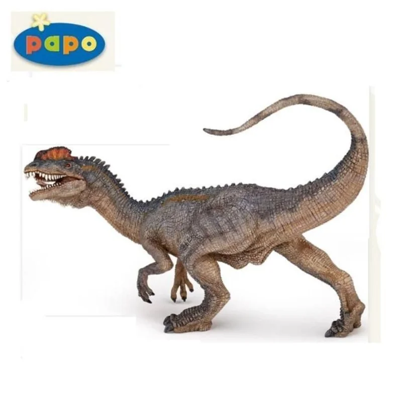 toysandco-2080418