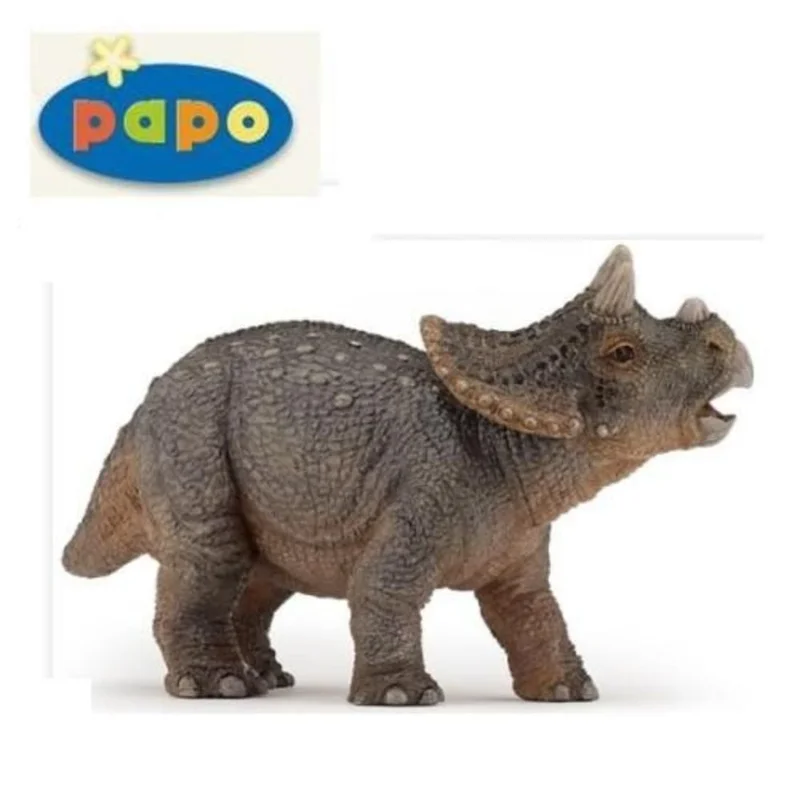 toysandco-2080421