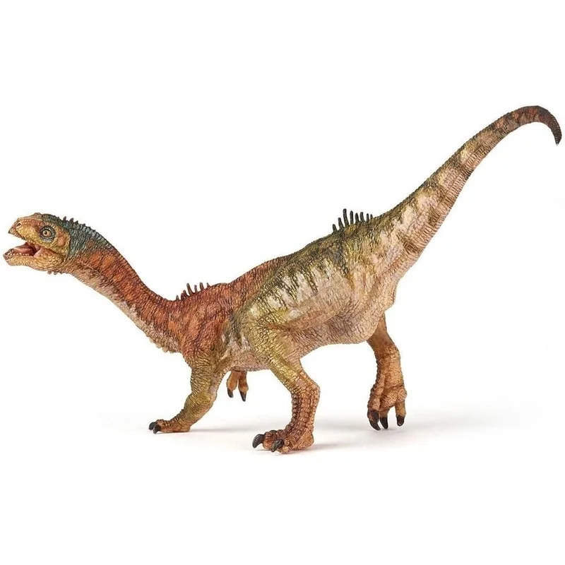 toysandco-2080512