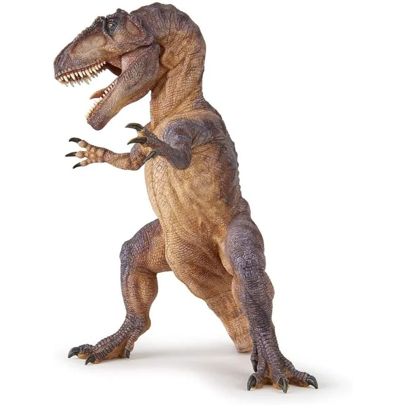 toysandco-2080514