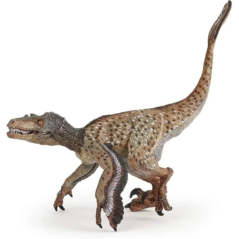 toysandco-2080522