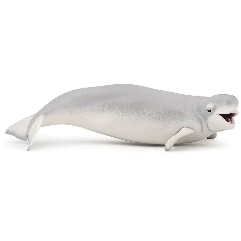 toysandco-2080556