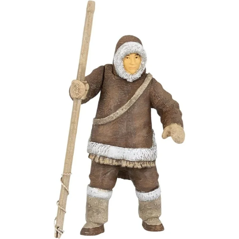 toysandco-2080572