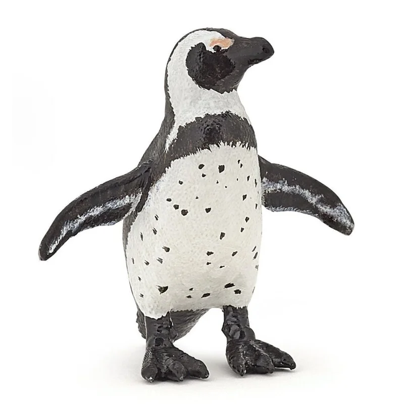 toysandco-2080574