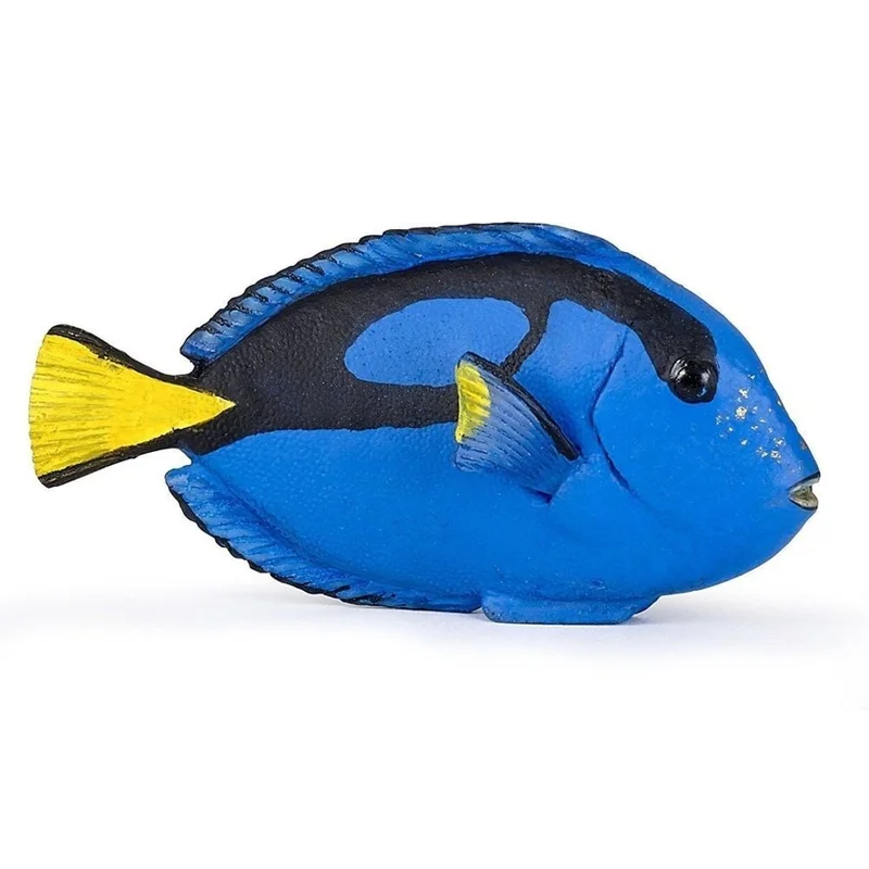 toysandco-2080576
