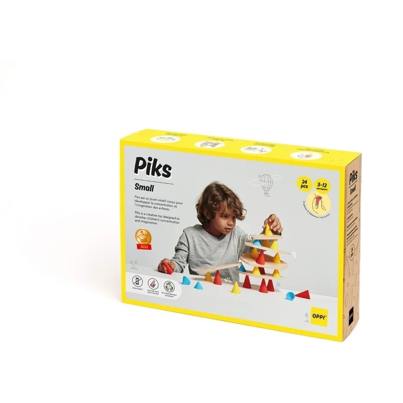 toysandco-2080652
