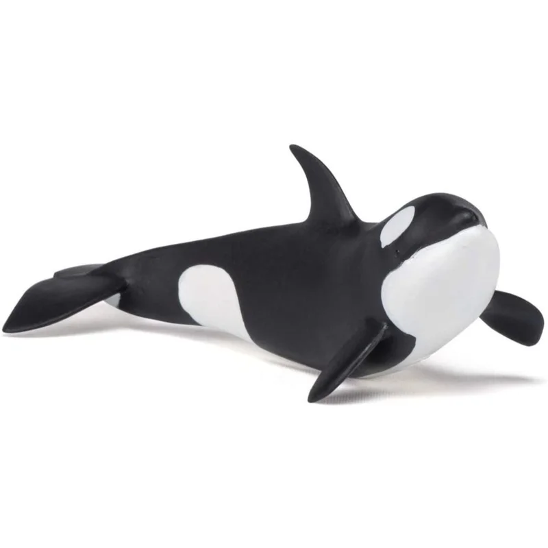 toysandco-2080680
