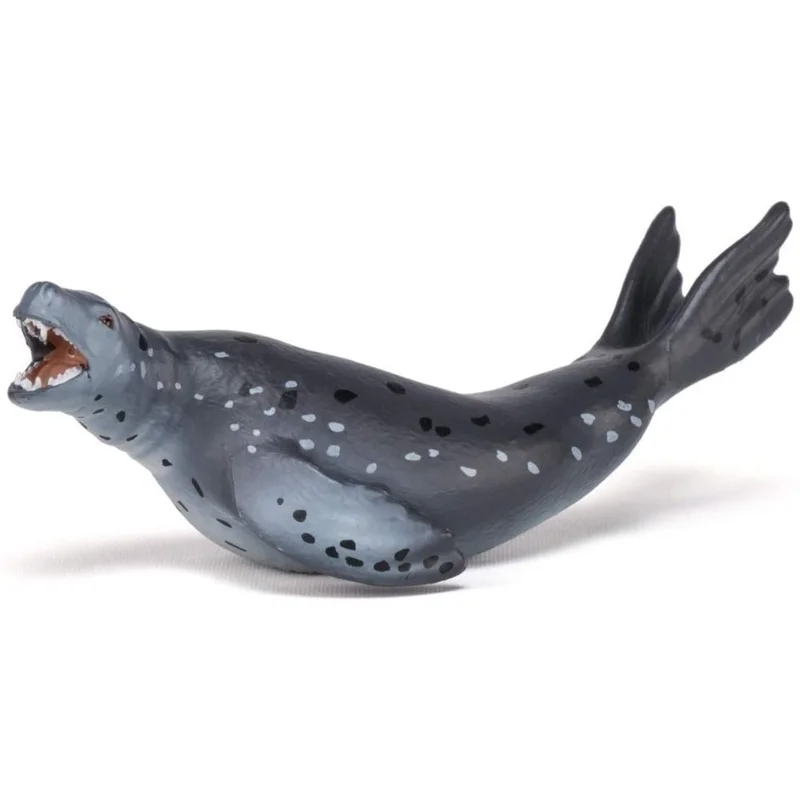 toysandco-2080690