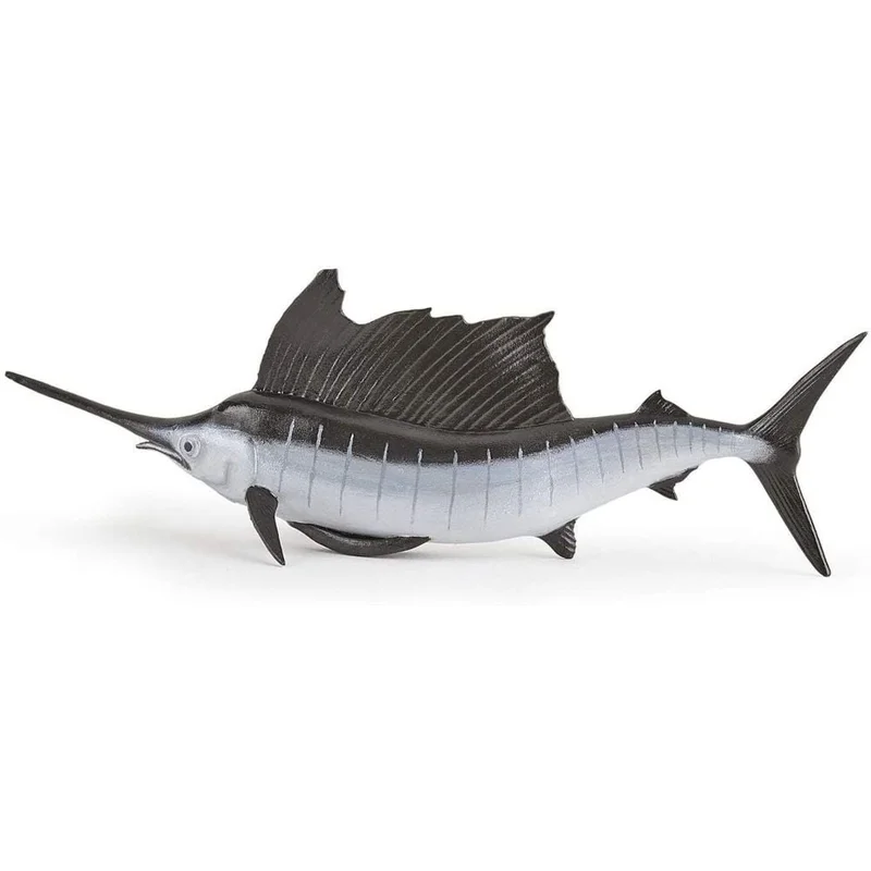 toysandco-2080709