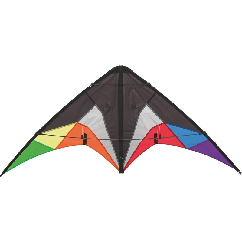 toysandco-2081282