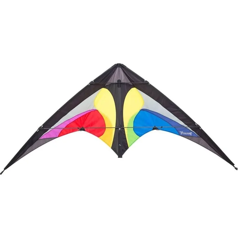 toysandco-2081369