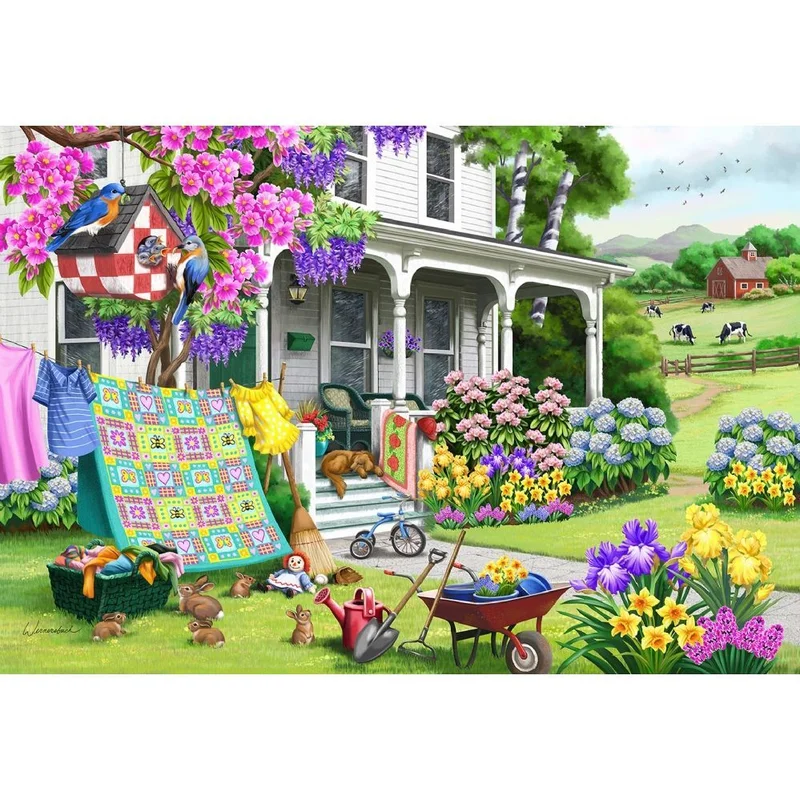 toysandco-2081433