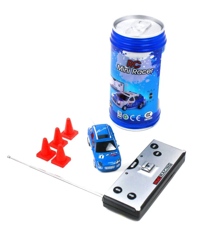toysandco-2081447