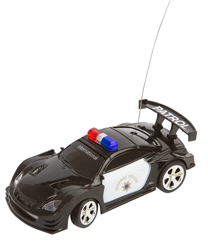 toysandco-2081452
