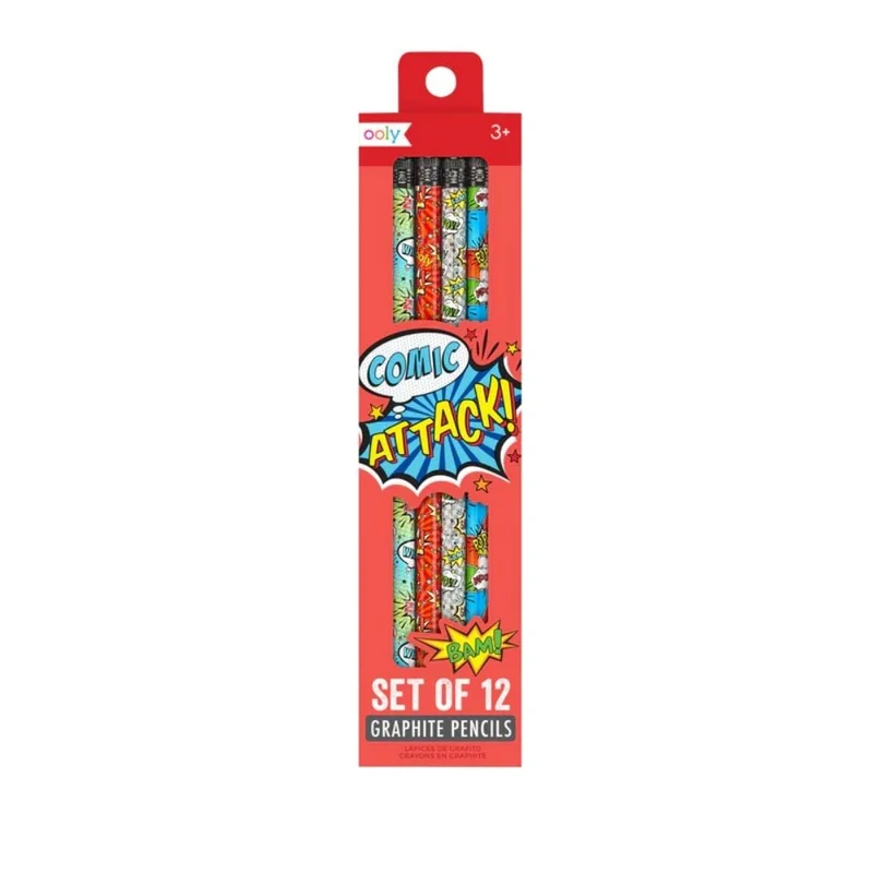 toysandco-2081563
