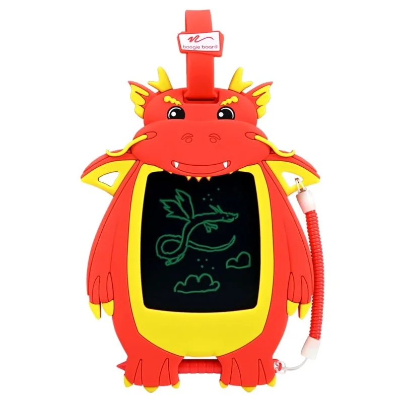 toysandco-2081809