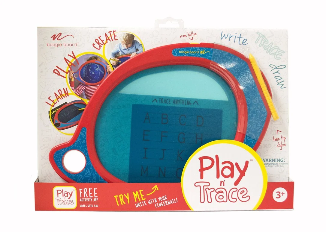 toysandco-2081853