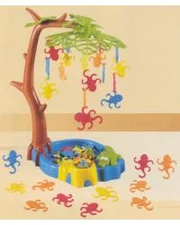 toysandco-2081894