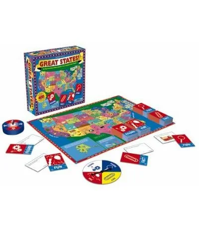 toysandco-2081918