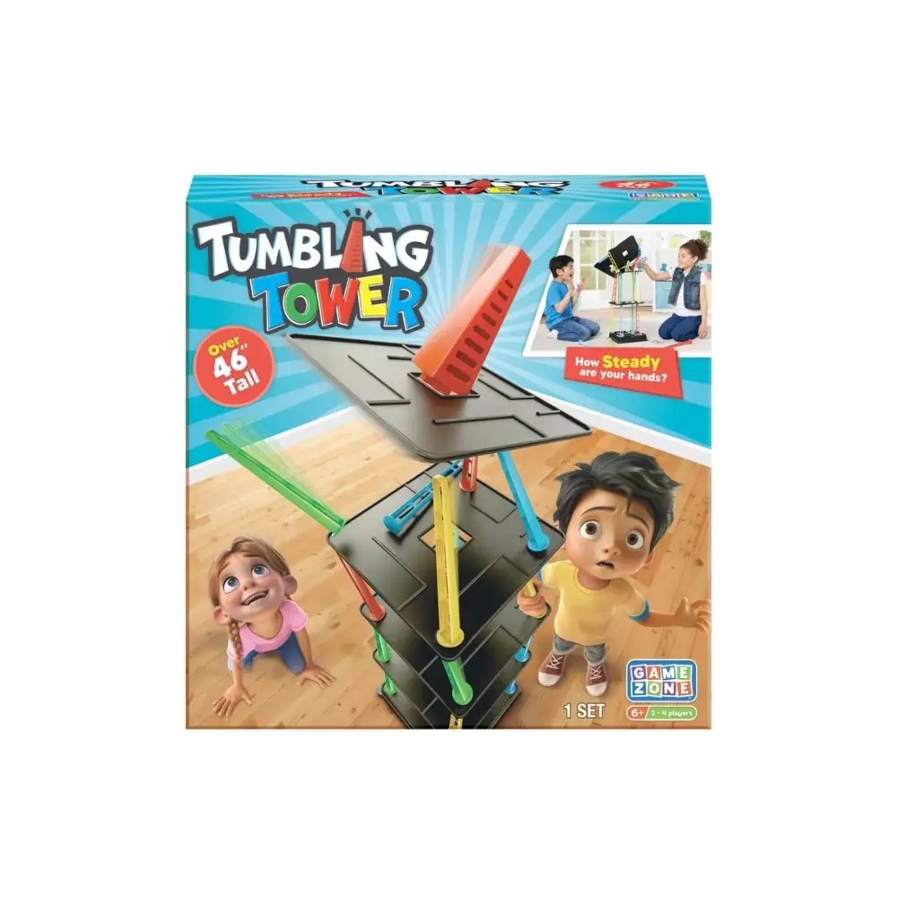toysandco-2082002