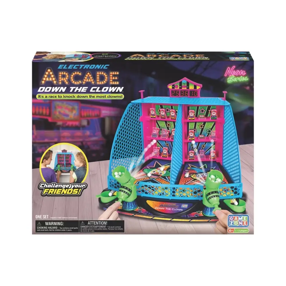 toysandco-2082019
