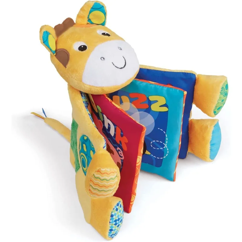 toysandco-2082049