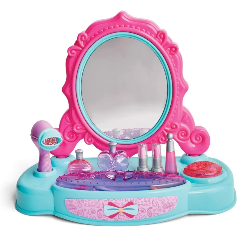toysandco-2082052